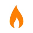 Icon of program: Lightpost Mobile