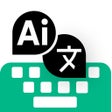 程序图标：Writely - TypeAI  Writer