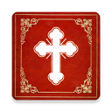 程序图标：Geez Amharic Bible Lite