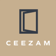 Symbol des Programms: Ceezam