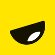 Icon of program: Yubo: Stream live with fr…