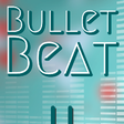 ไอคอนของโปรแกรม: Bullet Beat