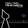 Иконка программы: Muito Muito Minimalista: …