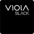 プログラムのアイコン：Viola Black