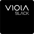 Viola Black