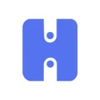 Halolpay icon