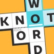 Symbol des Programms: Knotwords