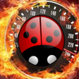 Icon of program: Benchmark AnTuTu Test Adv…