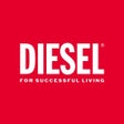 Icon of program: DIESEL