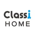 أيقونة البرنامج: Classiホーム