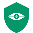 ไอคอนของโปรแกรม: Hushbug — Bug Detection f…