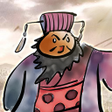 程序图标：Three Kingdoms: Card Clas…