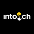 程序图标：intouch.gg