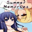 プログラムのアイコン：Summer Memories