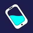 程序图标：픽 스크린 Pick Screen - 배터리 배…