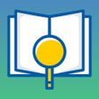 eNSG icon