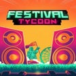 Иконка программы: Festival Tycoon