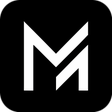 Иконка программы: Mensclo