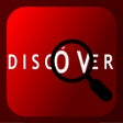 プログラムのアイコン：Discover the Bible