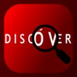 Ícone do programa: Discover the Bible
