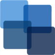 プログラムのアイコン：MeMind