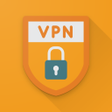 Ikon program: Asia VPN - Unlimited and …