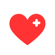 Yandex.Health  doctors online icon