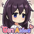 Ícone do programa: Lonely Girl