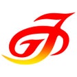 程序图标：东营智慧公交