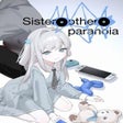 Ikon program: Sister Other Paranoia