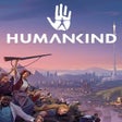 Иконка программы: Humankind