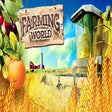 Icon of program: Farming World