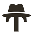 Icoon van programma: TypeScout – Typography In…
