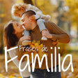 程序图标：Frases de la Familia
