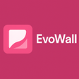 Иконка программы: EvoWall