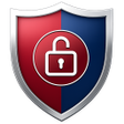 程序图标：Bax VPN - Fast  Secure