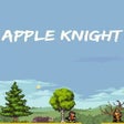 Ikon program: Apple Knight