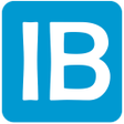 أيقونة البرنامج: ImageBan Uploader