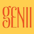 프로그램 아이콘: iGenii