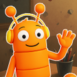 Programın simgesi: Student Prank: School Lif…