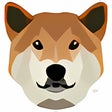 Icon of program: DogeCash Wallet Extension