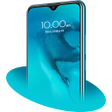 أيقونة البرنامج: Theme for Vivo y11 2019
