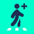 Ikona programu: WalkSafe
