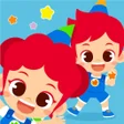 プログラムのアイコン：JunyTony - Songs and Stor…
