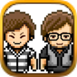 Ikon program: You勇者 HIKAKINとSEIKINとRPG