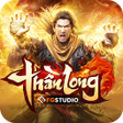 Ícone do programa: Thần Long Mobile