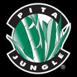 程序图标：Pita Jungle Ordering
