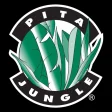 Pita Jungle Ordering