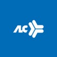 程序图标: ALC Carrier