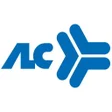 Programikonen: ALC Carrier